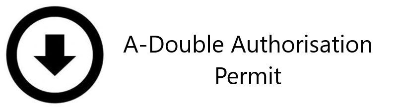A_Double_Permit_485520V3_2324